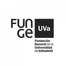 Fundación General de la Universidad de Valladolid